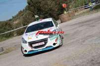 38 Rally di Pico 2016 - 5Q8B5142